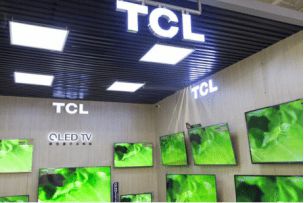 tcl 2024年產線將達9條,2025年將具備6條高世代線