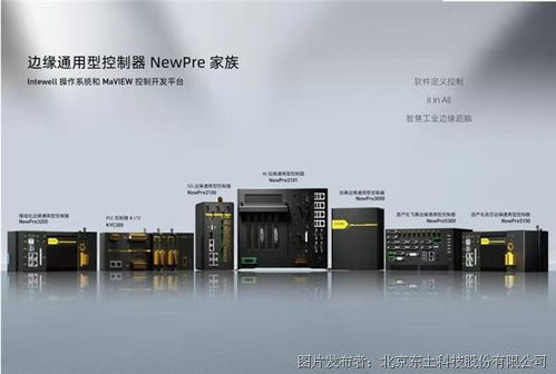 東土科技攜根技術(shù)產(chǎn)品出席首個(gè) 5g 工業(yè)互聯(lián)網(wǎng) 國家級大會(huì)