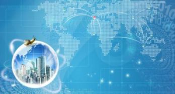 信息技術時代，讀萬卷書是否依然必要？