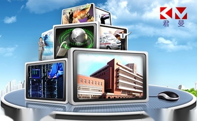 君曼品牌在信息技術(shù)領(lǐng)域的表現(xiàn)與評(píng)價(jià)